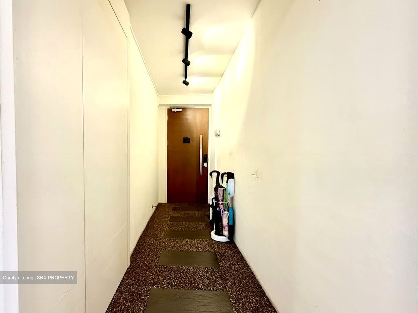 Blk 497H Tampines Street 45 (Tampines), HDB 5 Rooms #596445501